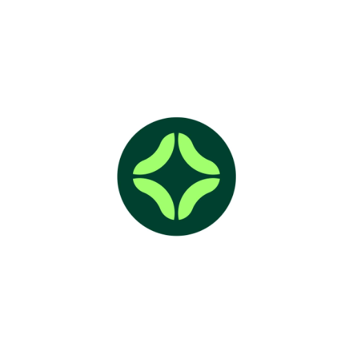 Clockwise logo