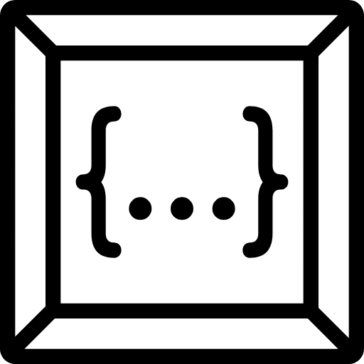 Codeium logo