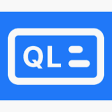 CodeQL (GitHub) logo