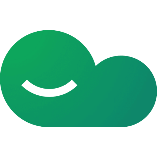 CodeWP logo