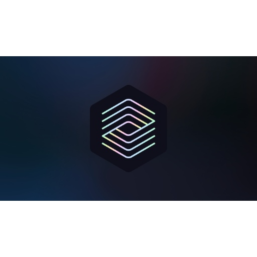 Codex logo