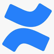 Confluence AI logo