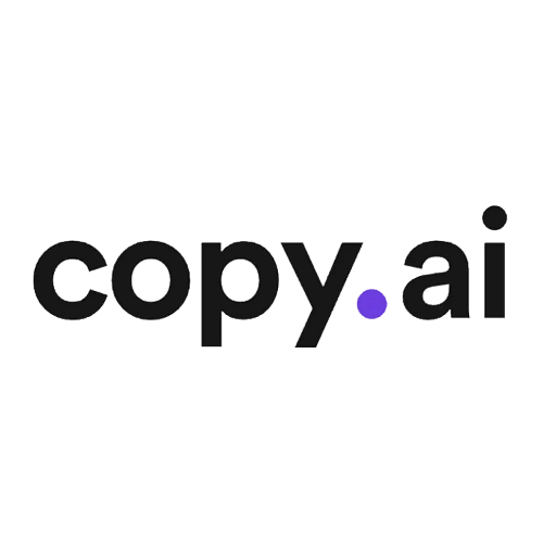 Copy.ai logo