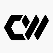 CoreWeave logo