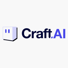 Craft AI logo