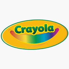 Crayola logo