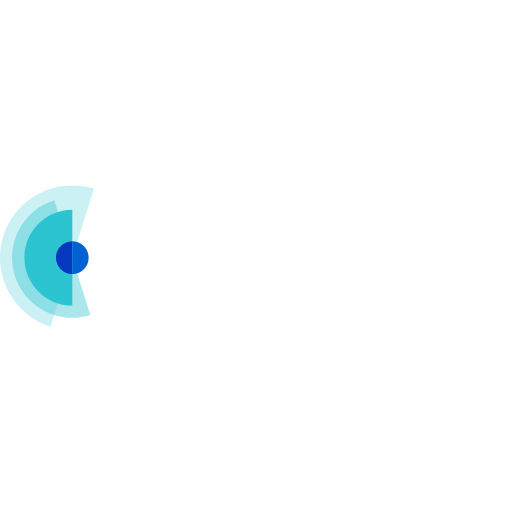 Crayon logo