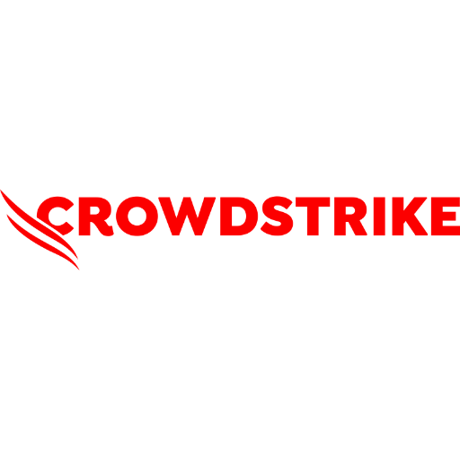 CrowdStrike Falcon logo
