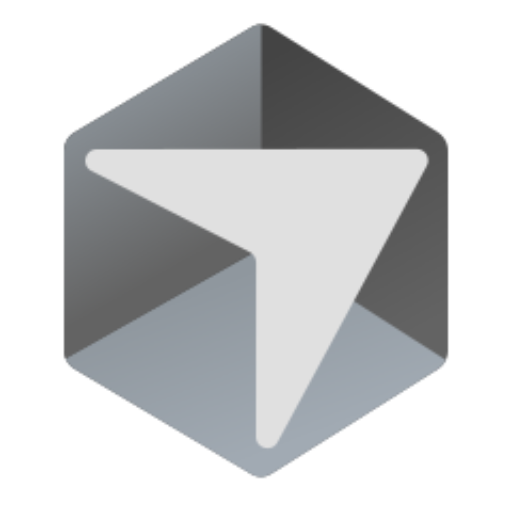 Cursor logo