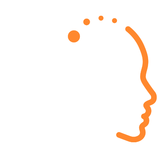 D-ID logo