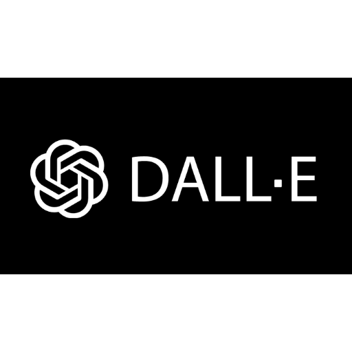 DALL-E 2 logo