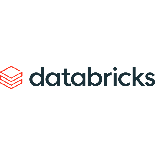 Databricks logo