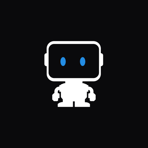 DataRobot logo