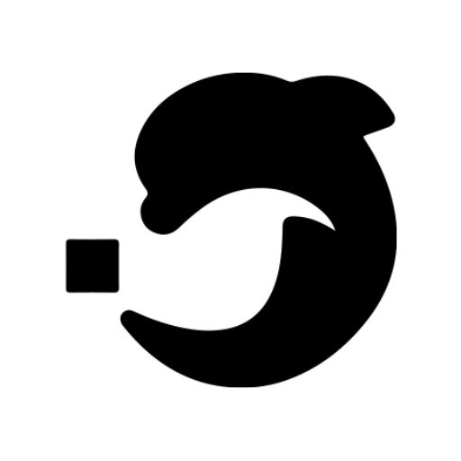 DeepAI logo