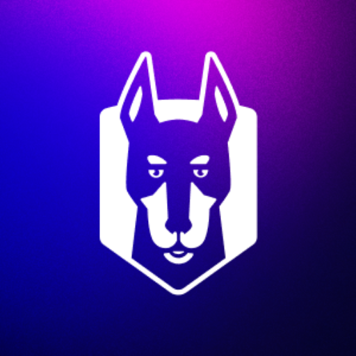 DeepCode logo