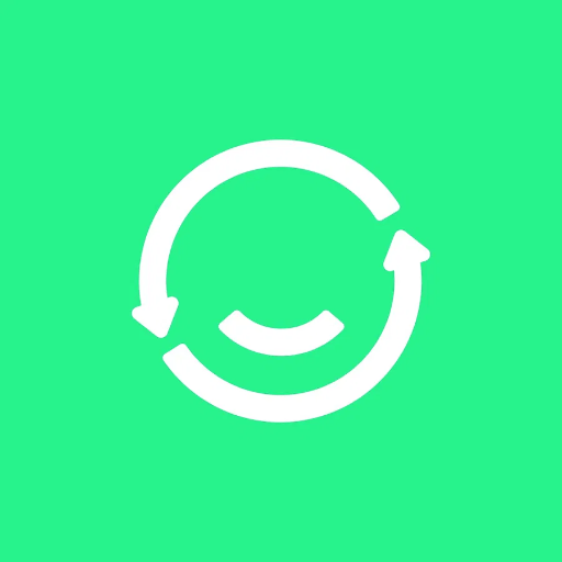Deepfake Maker logo