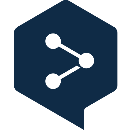 DeepL logo