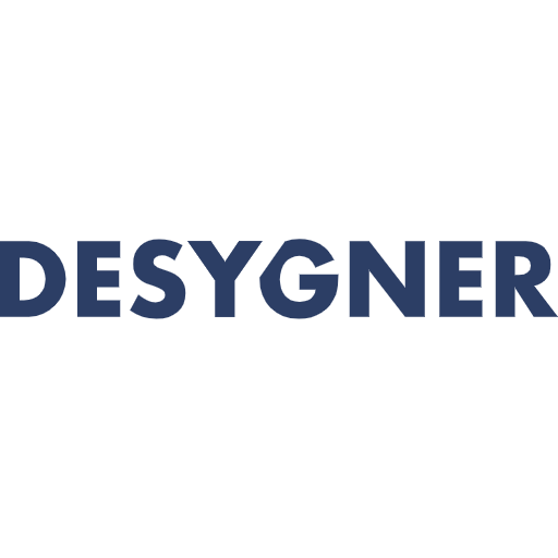 Desygner logo