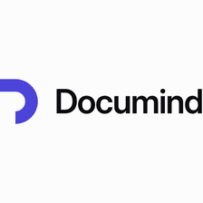 Documind logo