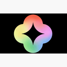 Duet AI for Google Workspace logo