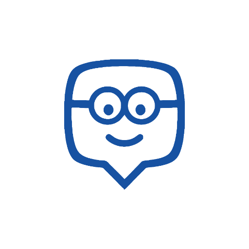Edmodo logo