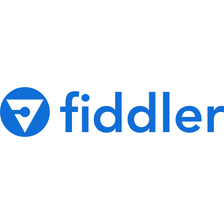 Fiddler AI logo