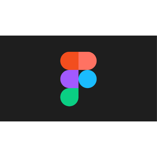 FigGPT logo