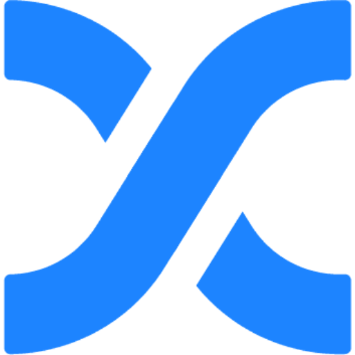 Fini AI logo