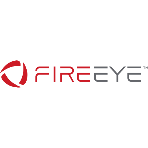 FireEye Helix logo