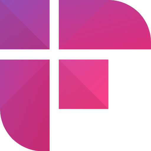 Fireflies.ai logo