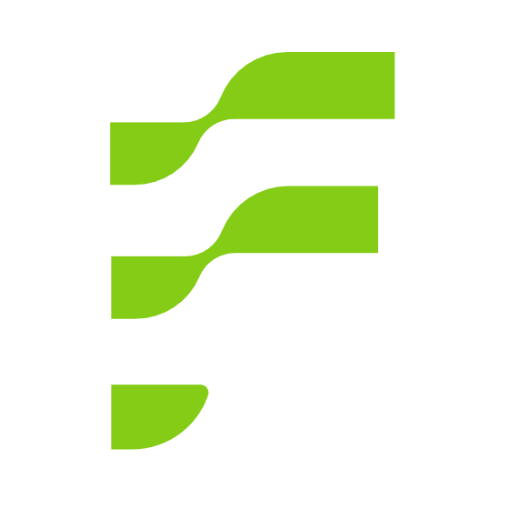 Flair AI logo