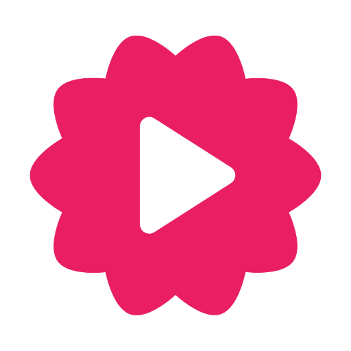 Fliki logo