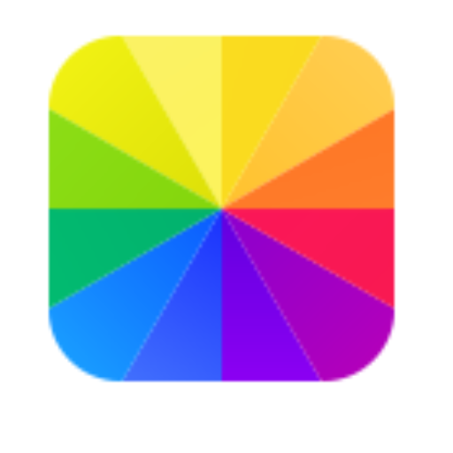 Fotor AI logo