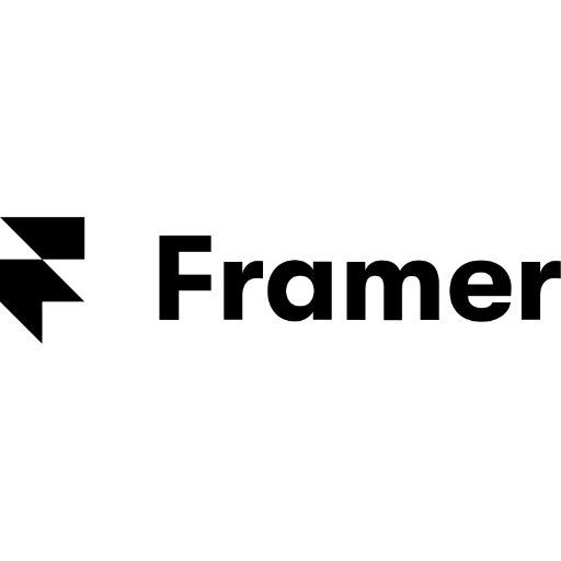 Framer AI logo