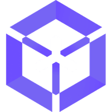 Fusedash AI Dashboard Builder logo