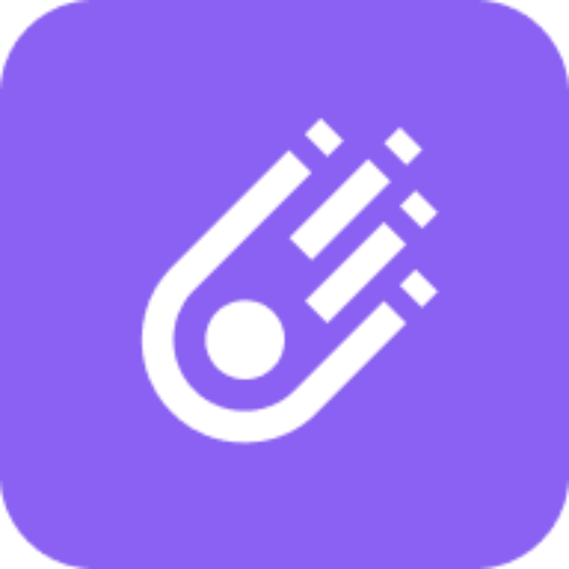 Galileo AI logo