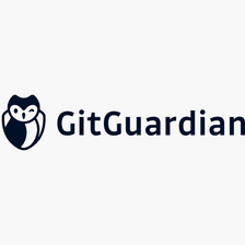 GitGuardian Honeytoken logo