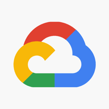 Google Cloud Translation API logo