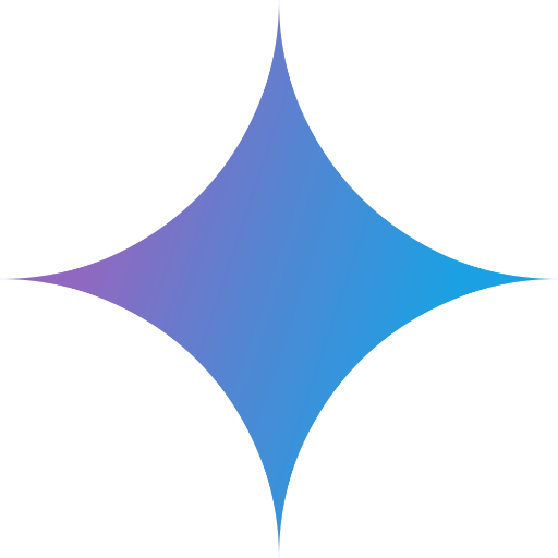 Google Gemini logo