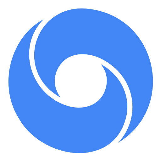 Google Veo logo