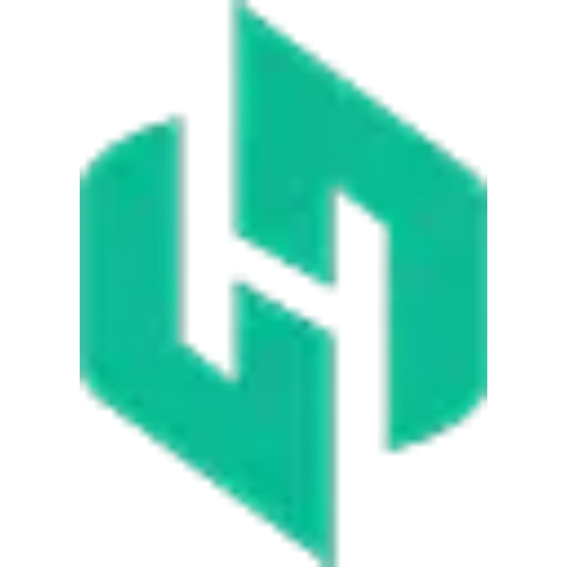Hidden Door logo