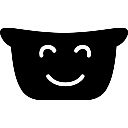 Hotpot.ai logo