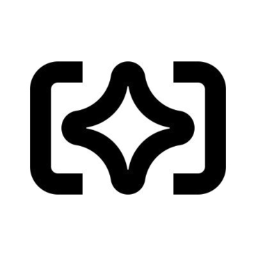Humata AI logo