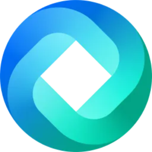 HyperWrite logo