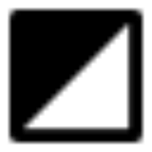 Hypotenuse AI logo