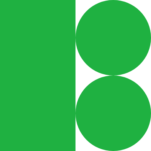 Icons8 logo