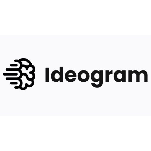 Ideogram logo