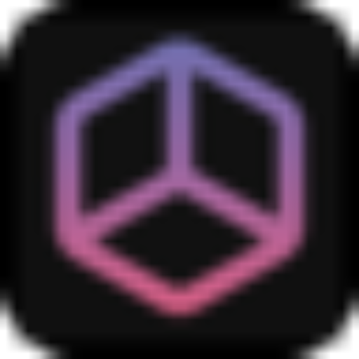 Interior AI logo
