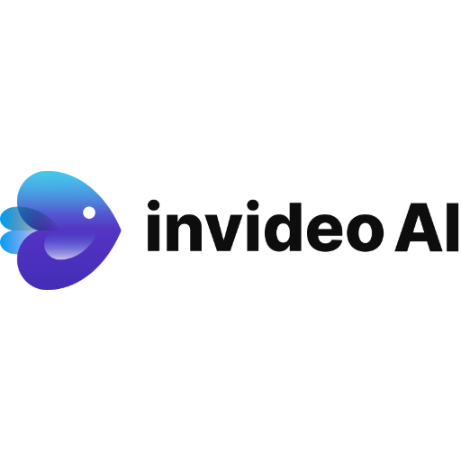 InVideo AI logo