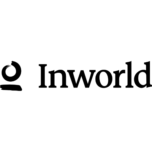 Inworld AI logo